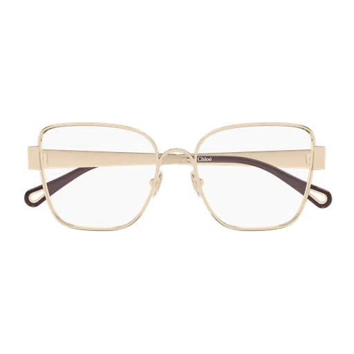 Chloe CH0356O Eyeglasses - view 6